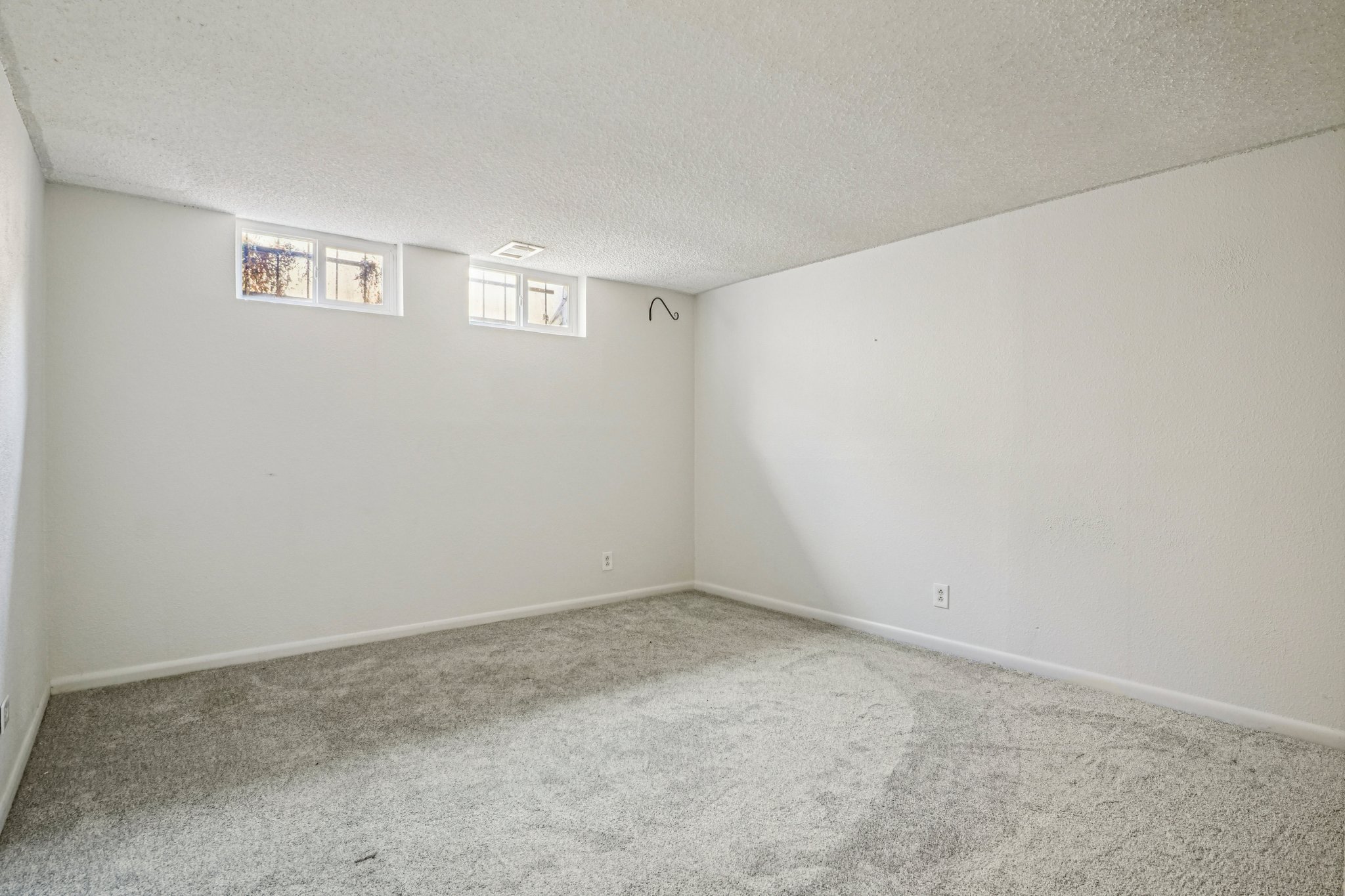 W 35th Ave-S2701-049.jpg