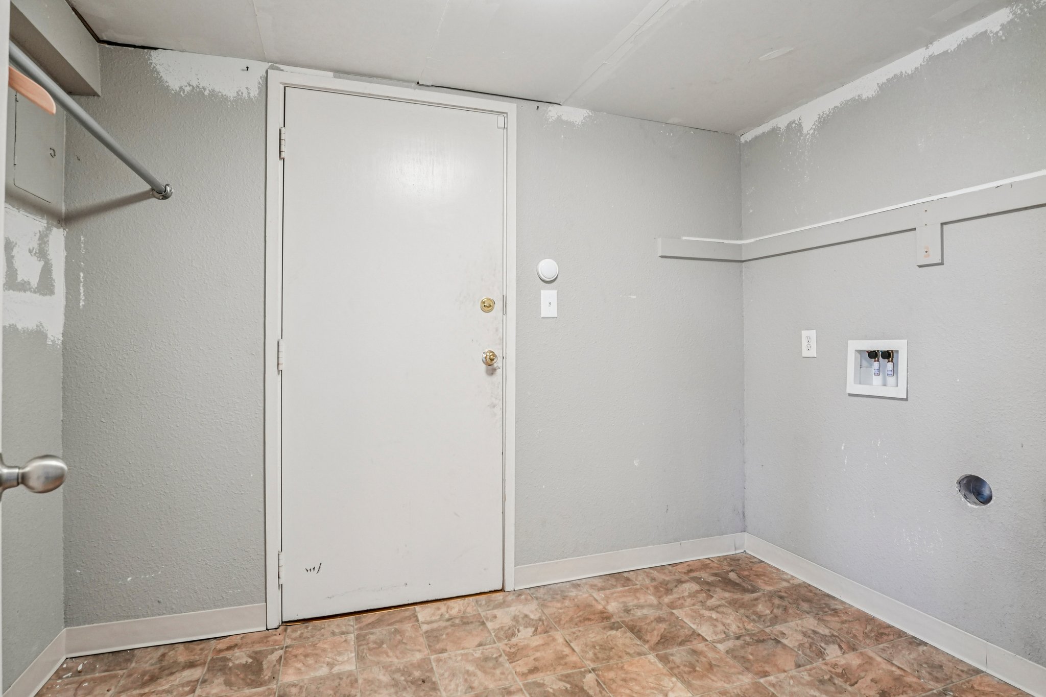 W 35th Ave-S2701-052.jpg