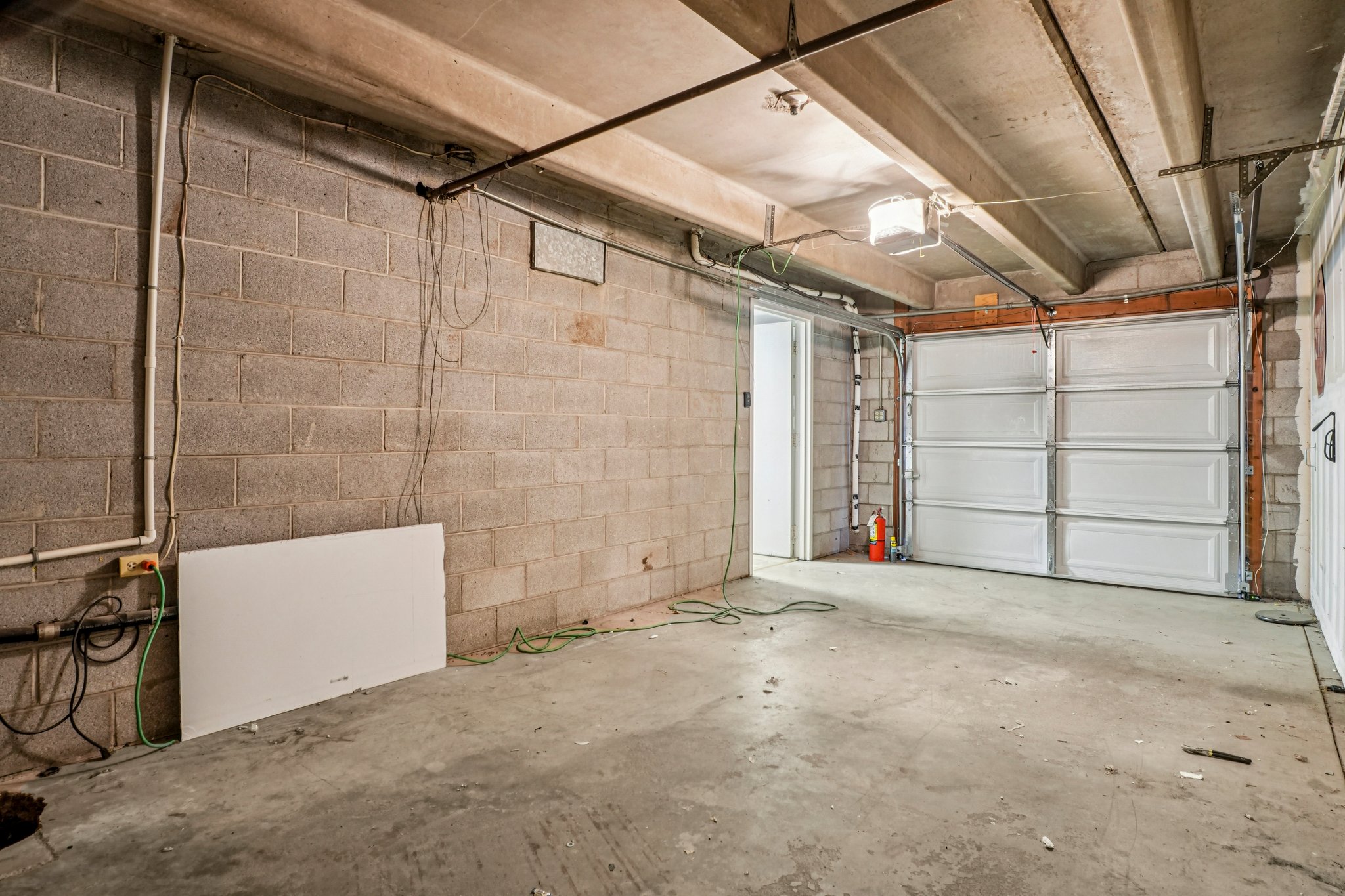 W 35th Ave-S2701-054.jpg