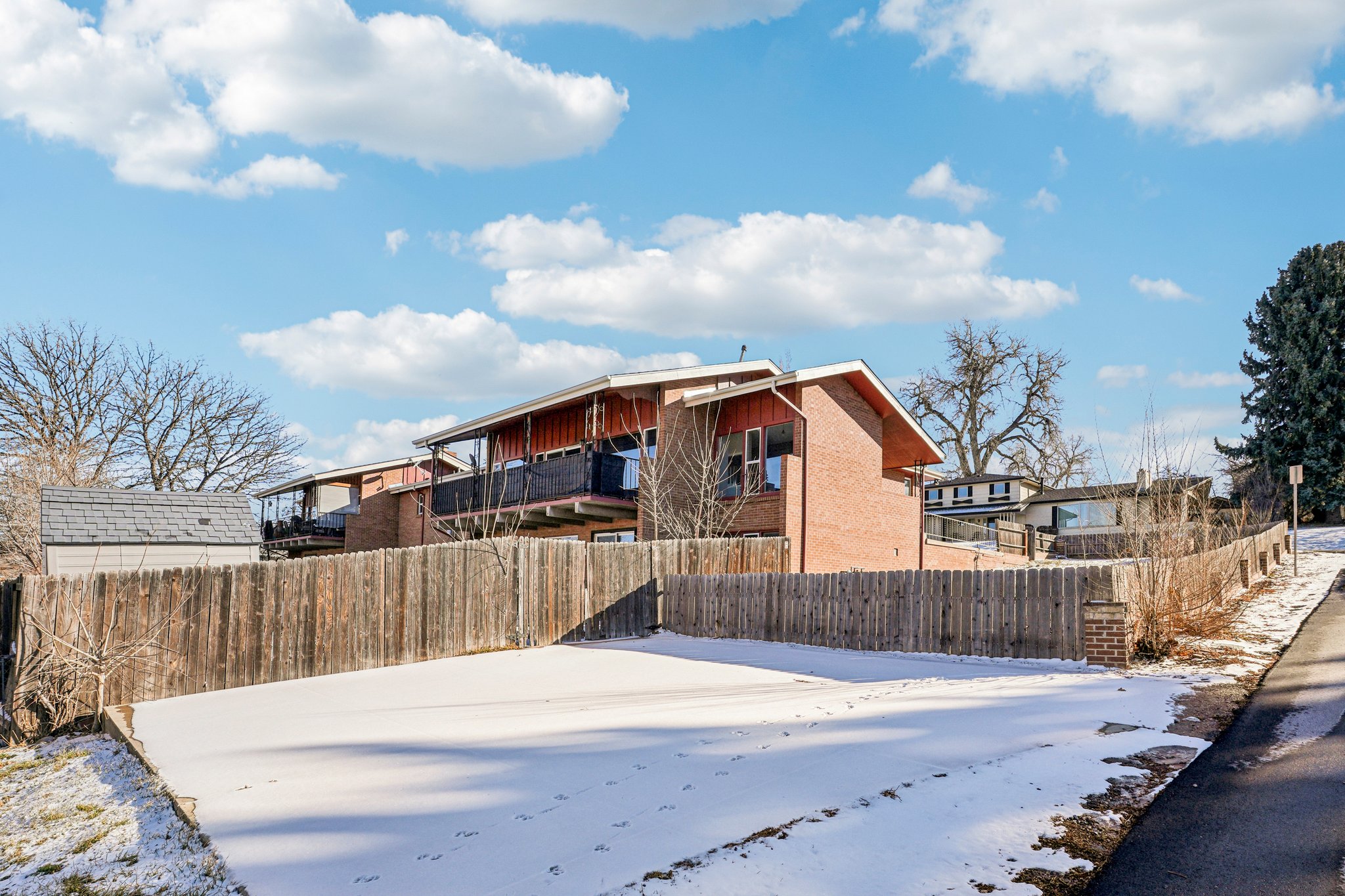 W 35th Ave-S2701-057.jpg