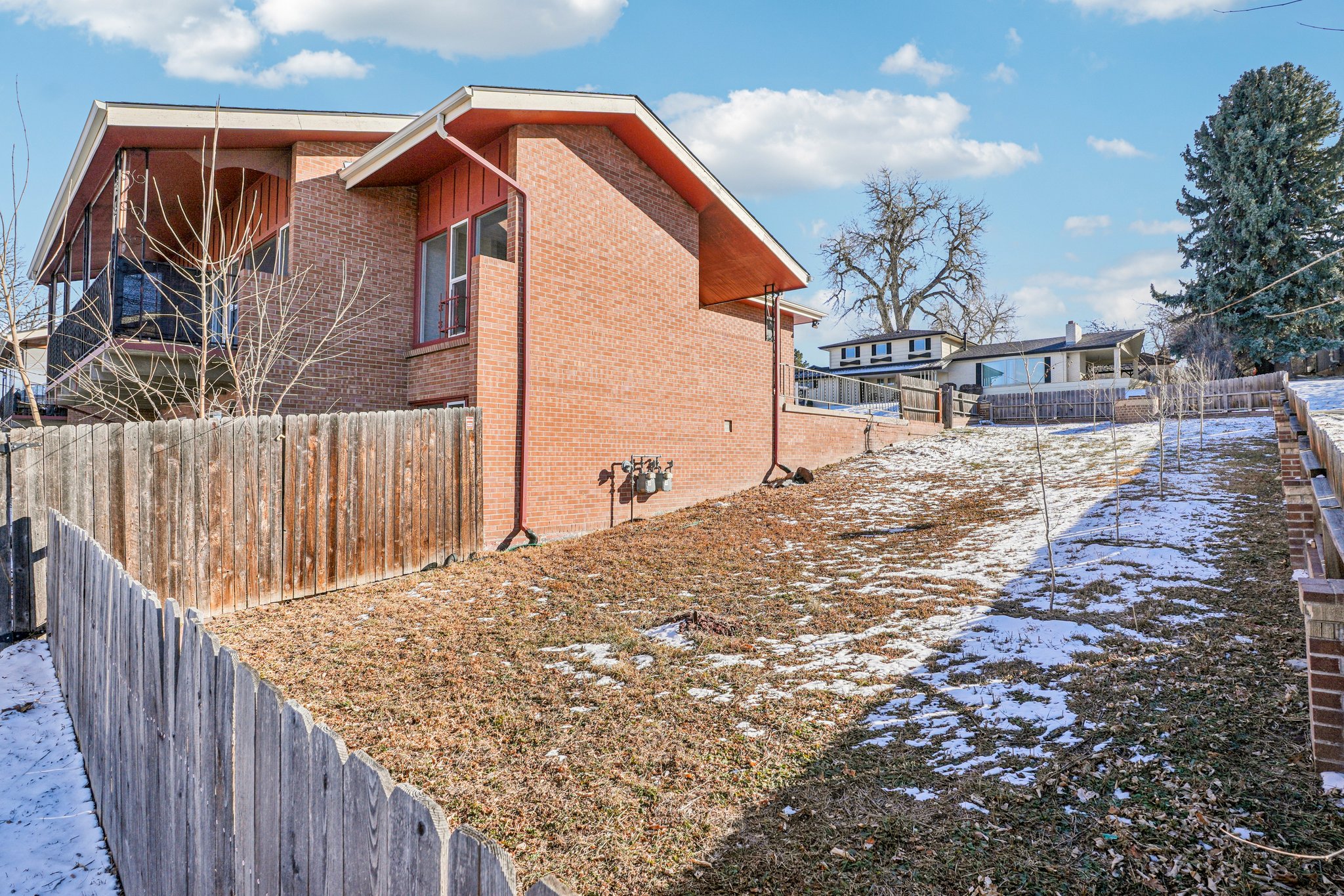 W 35th Ave-S2701-058.jpg