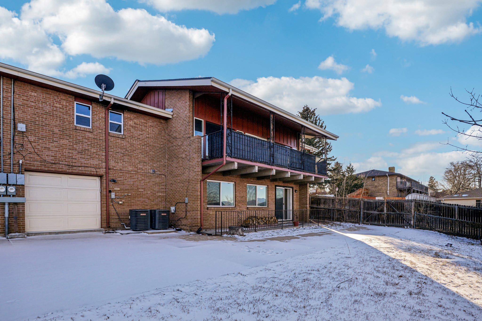 W 35th Ave-S2701-060.jpg