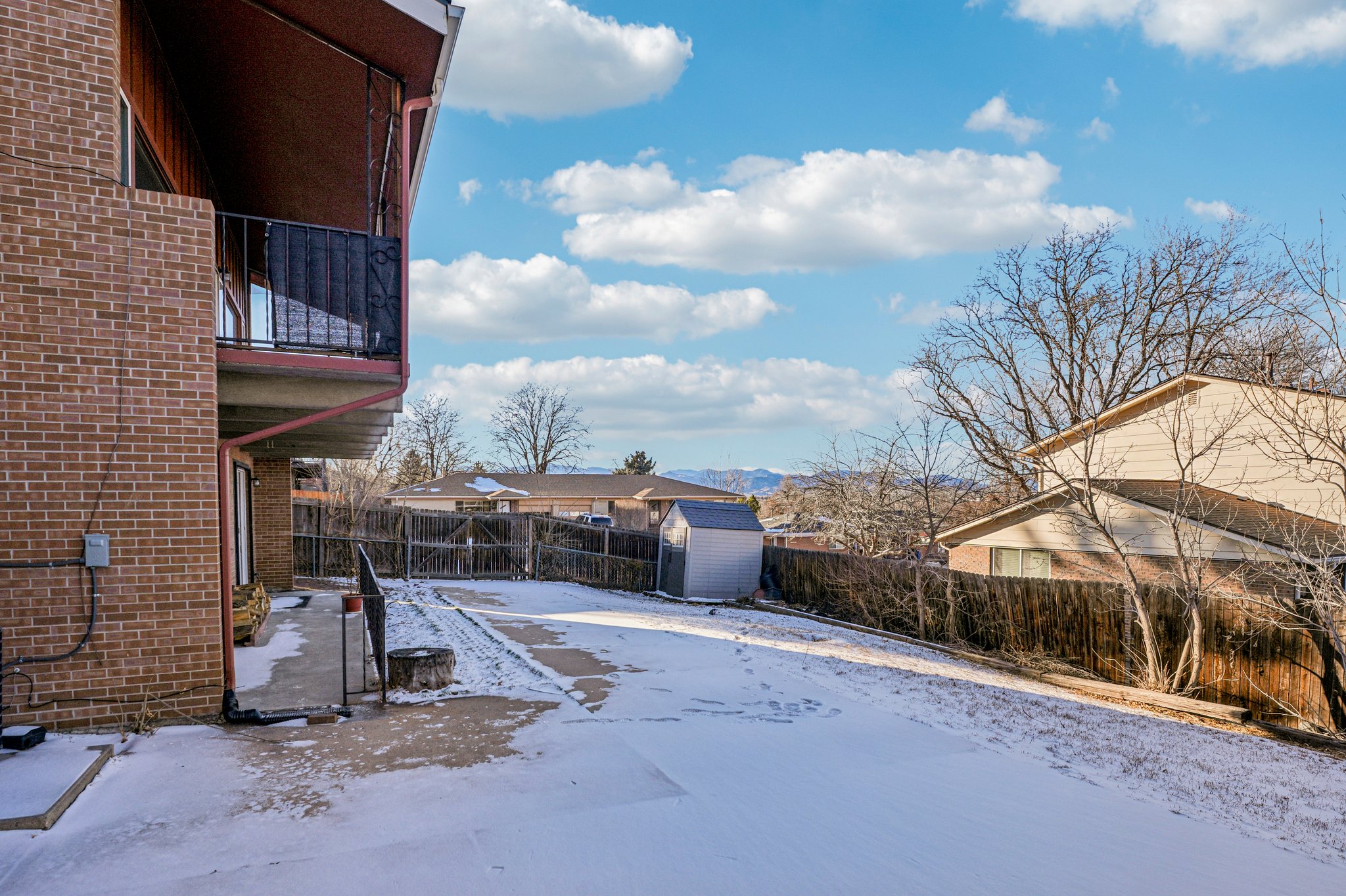 W 35th Ave-S2701-061.jpg