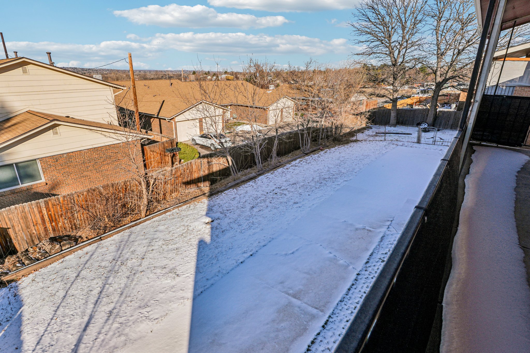 W 35th Ave-S2701-063.jpg