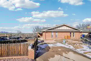 W 35th Ave-S2701-001.jpg