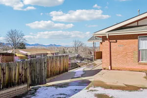 W 35th Ave-S2701-003.jpg