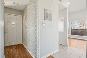 W 35th Ave-S2701-005.jpg