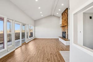 W 35th Ave-S2701-007.jpg