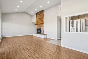 W 35th Ave-S2701-008.jpg