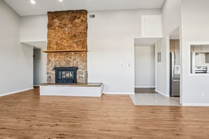 W 35th Ave-S2701-009.jpg