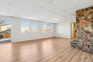 W 35th Ave-S2701-013.jpg