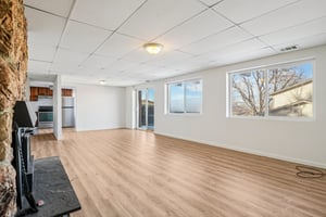 W 35th Ave-S2701-014.jpg