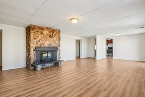 W 35th Ave-S2701-016.jpg