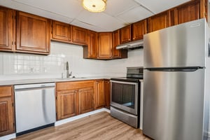 W 35th Ave-S2701-018.jpg