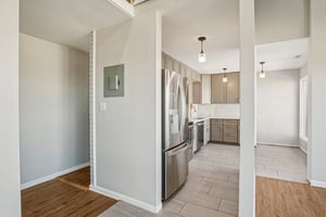 W 35th Ave-S2701-020.jpg