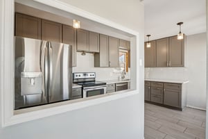 W 35th Ave-S2701-021.jpg