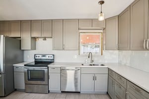 W 35th Ave-S2701-024.jpg