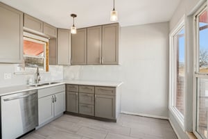 W 35th Ave-S2701-025.jpg