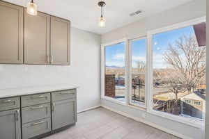 W 35th Ave-S2701-026.jpg