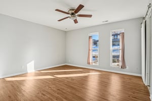 W 35th Ave-S2701-027.jpg