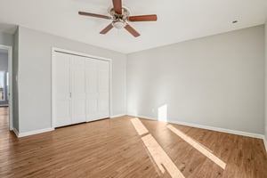 W 35th Ave-S2701-029.jpg