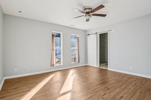 W 35th Ave-S2701-031.jpg