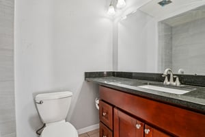 W 35th Ave-S2701-032.jpg