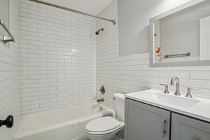 W 35th Ave-S2701-037.jpg