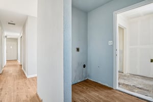 W 35th Ave-S2701-038.jpg