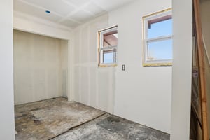 W 35th Ave-S2701-039.jpg