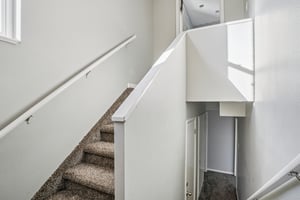 W 35th Ave-S2701-041.jpg