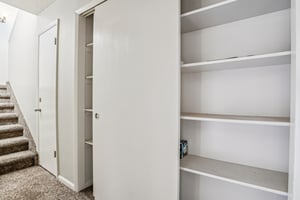 W 35th Ave-S2701-042.jpg