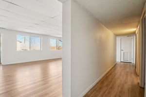 W 35th Ave-S2701-043.jpg