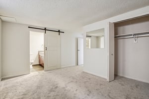 W 35th Ave-S2701-046.jpg