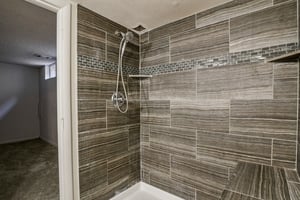 W 35th Ave-S2701-048.jpg