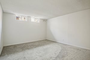 W 35th Ave-S2701-049.jpg