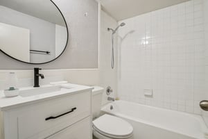 W 35th Ave-S2701-051.jpg