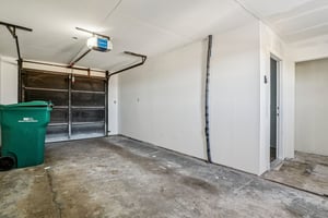 W 35th Ave-S2701-053.jpg