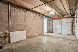 W 35th Ave-S2701-054.jpg