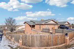 W 35th Ave-S2701-056.jpg