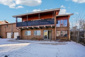 W 35th Ave-S2701-059.jpg