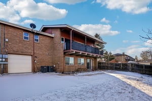 W 35th Ave-S2701-060.jpg