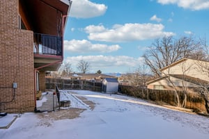 W 35th Ave-S2701-061.jpg