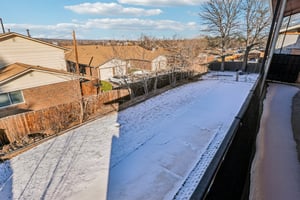 W 35th Ave-S2701-063.jpg