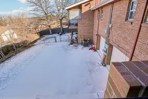 W 35th Ave-S2701-064.jpg