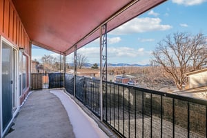 W 35th Ave-S2701-065.jpg