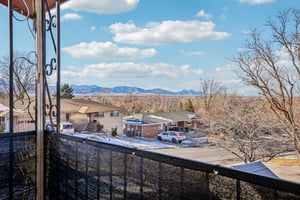 W 35th Ave-S2701-066.jpg