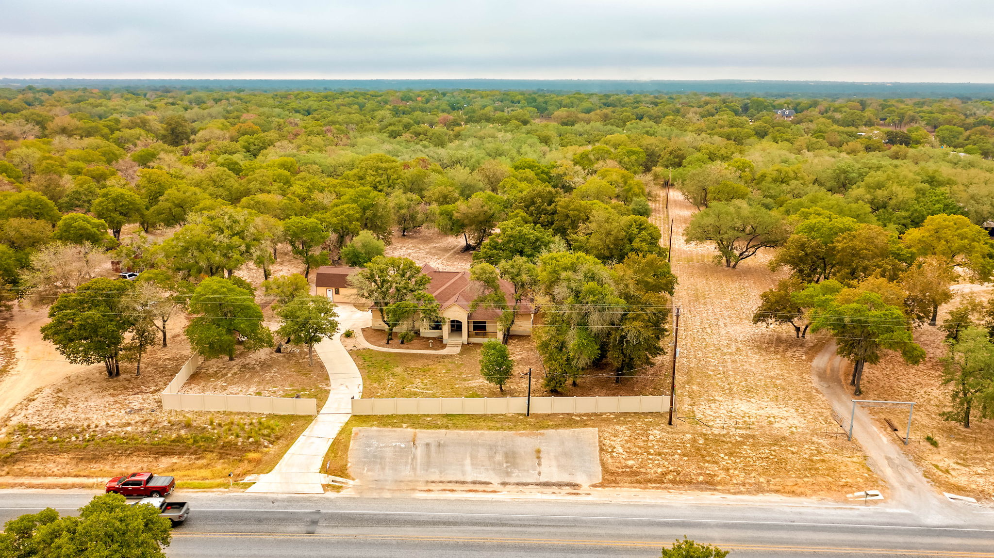 10097 FM 775, Floresville, TX 78114, USA Photo 36