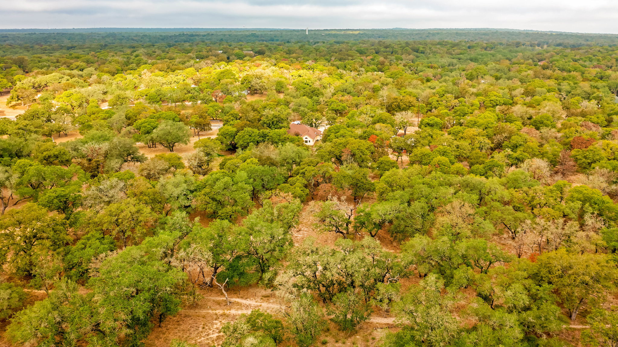 10097 FM 775, Floresville, TX 78114, USA Photo 37