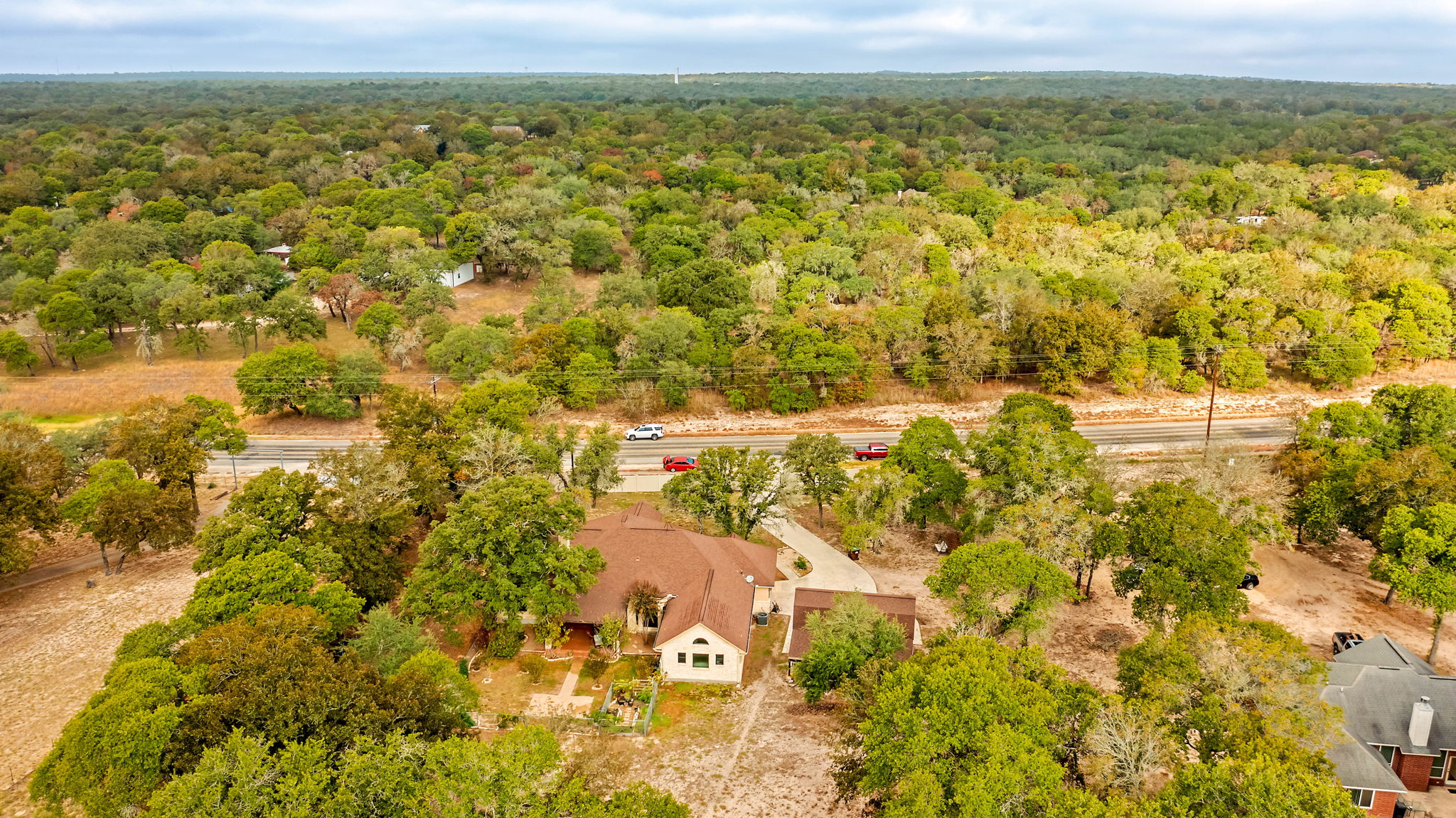 10097 FM 775, Floresville, TX 78114, USA Photo 39